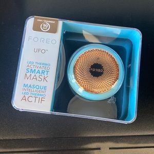 Foreo UFO Mint